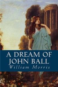 Dream of John Ball