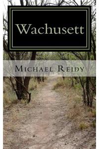 Wachusett