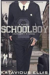 School Boy 2