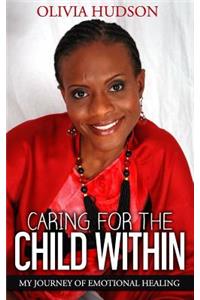 Caring for the Child Within