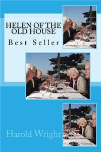Helen of the Old House