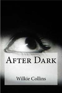 After Dark