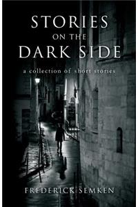 Stories on the Dark Side
