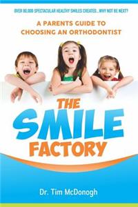 The Smile Factory