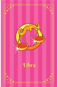 Libra