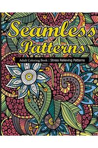 Seamless Patterns