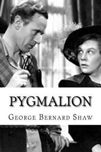 Pygmalion