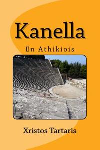 Kanella