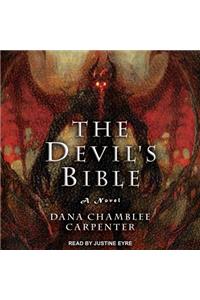 The Devil's Bible