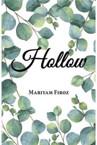Hollow