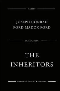 Inheritors