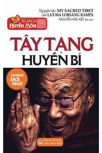 Tay Tạng huyền bi