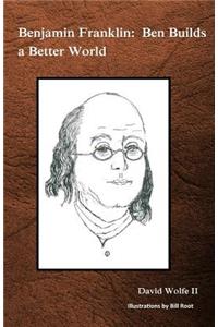 Benjamin Franklin