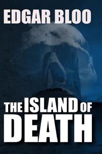 The Island of Death