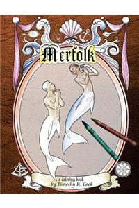 Merfolk