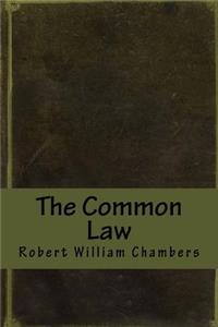 The Common Law