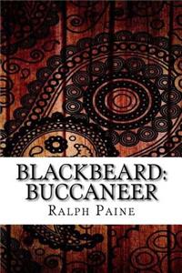 Blackbeard: Buccaneer