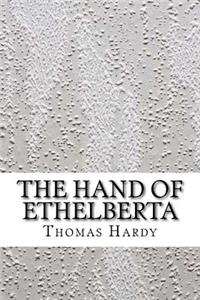 The Hand of Ethelberta