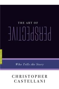 The Art Of Perspective