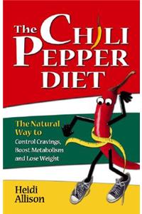 Chili Pepper Diet