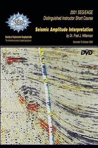Seismic Amplitude Interpretation