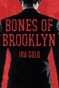 Bones of Brooklyn