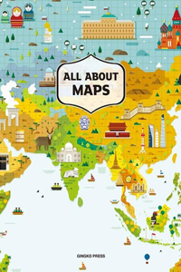 All about Maps