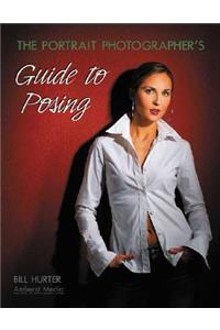 Portrait Photographer's Guide to Posing