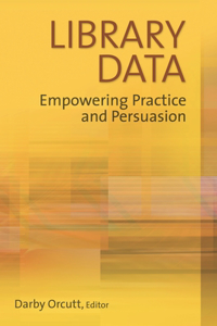 Library Data