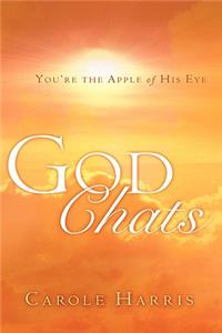 God Chats