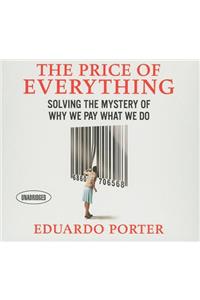 The Price of Everything