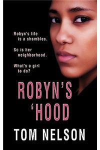 Robyn's 'Hood