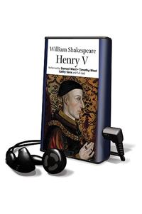 Henry V