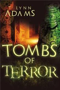 Tombs of Terror
