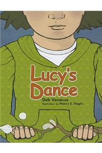 Lucy's Dance