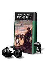 Don Quixote