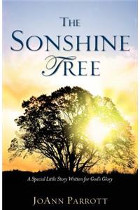 The Sonshine Tree