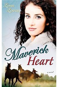 Maverick Heart