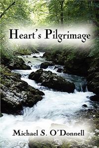 Heart's Pilgrimage