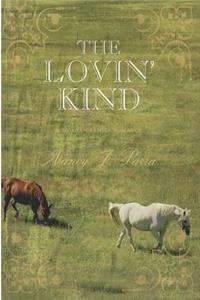 Lovin' Kind