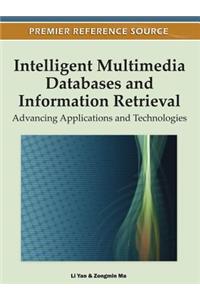 Intelligent Multimedia Databases and Information Retrieval