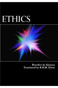 Ethics