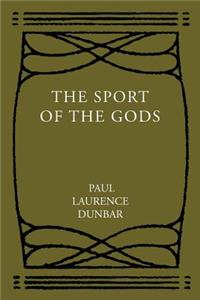 Sport of the Gods