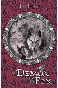 The Demon and the Fox