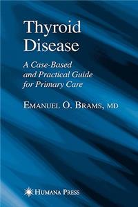 Thyroid Disease