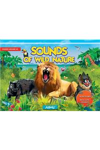 Sounds of Wild Nature