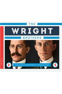 Wright Brothers