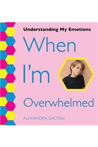 When I'm Overwhelmed