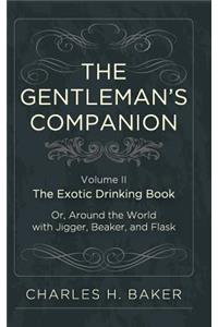 Gentleman's Companion