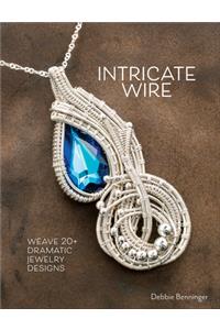 Intricate Wire